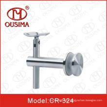 Adjustable Handrail Fitting/Pipe Handrail Brackets